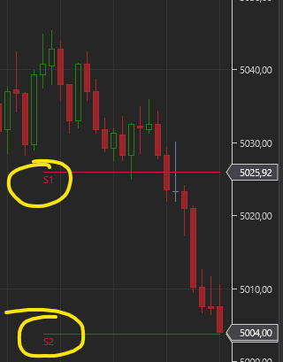 Click image for larger version

Name:	image.png
Views:	90
Size:	13.3 KB
ID:	1300388