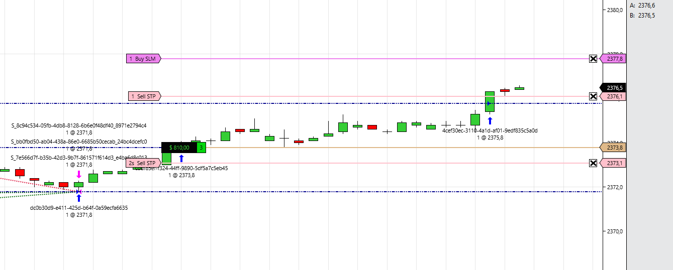 Click image for larger version

Name:	image.png
Views:	68
Size:	39.1 KB
ID:	1300452