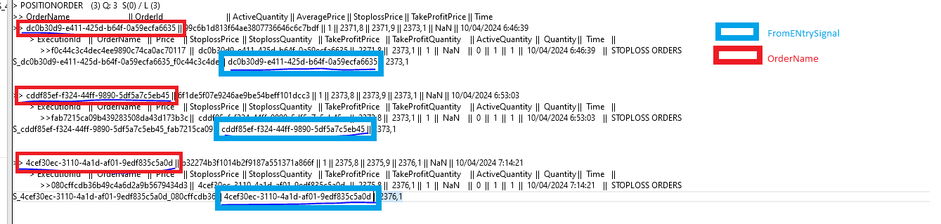 Click image for larger version

Name:	image.png
Views:	47
Size:	37.4 KB
ID:	1300453