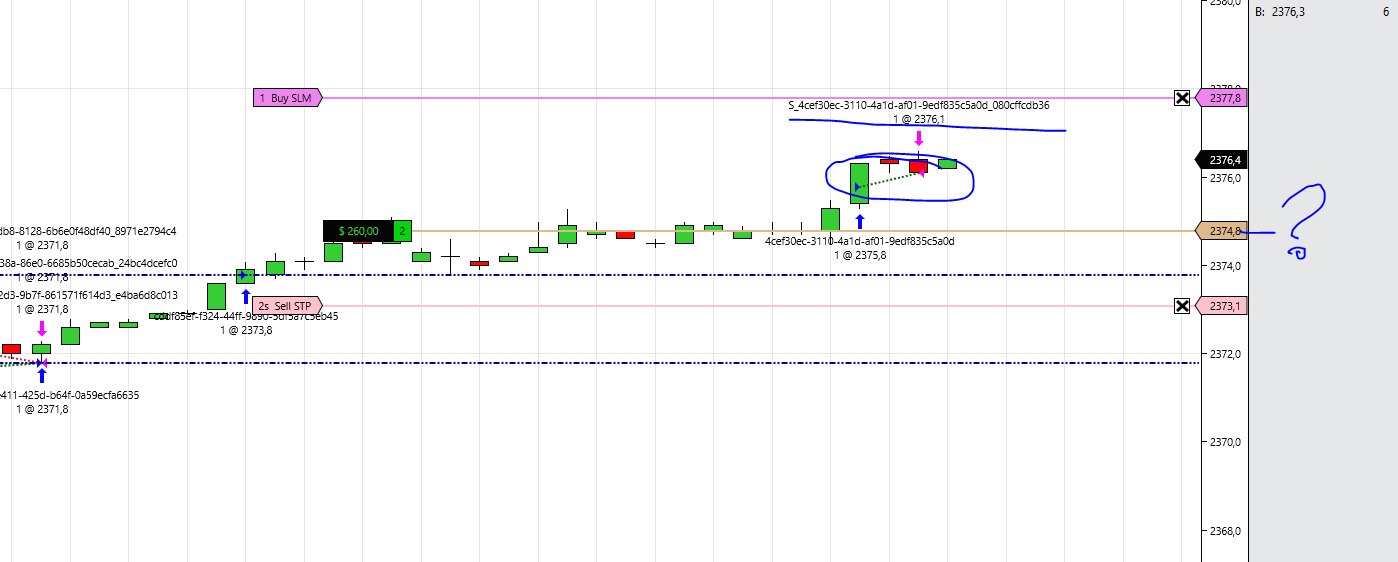 Click image for larger version

Name:	image.png
Views:	55
Size:	42.0 KB
ID:	1300454