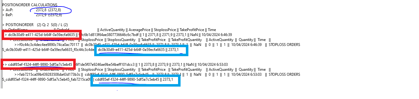 Click image for larger version

Name:	image.png
Views:	47
Size:	28.1 KB
ID:	1300455