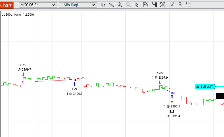 Click image for larger version

Name:	image.png
Views:	220
Size:	21.6 KB
ID:	1300498