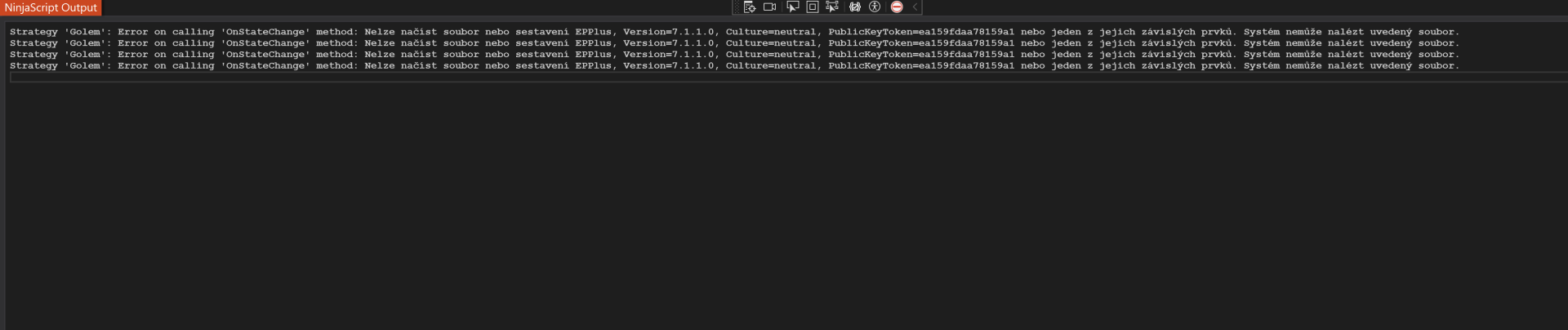 Click image for larger version

Name:	image.png
Views:	55
Size:	109.3 KB
ID:	1300551