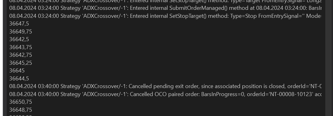 Click image for larger version

Name:	grafik.png
Views:	89
Size:	27.7 KB
ID:	1300636