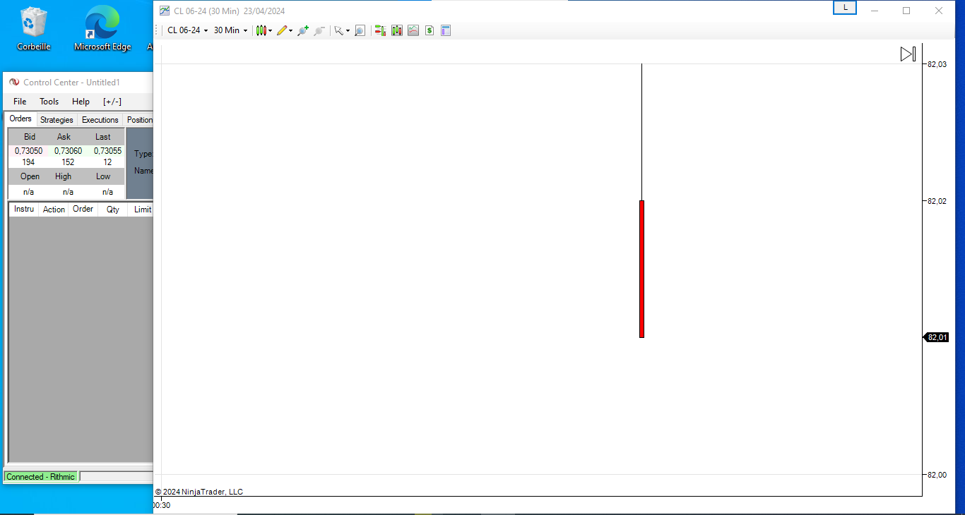 Click image for larger version

Name:	image.png
Views:	157
Size:	62.6 KB
ID:	1300655