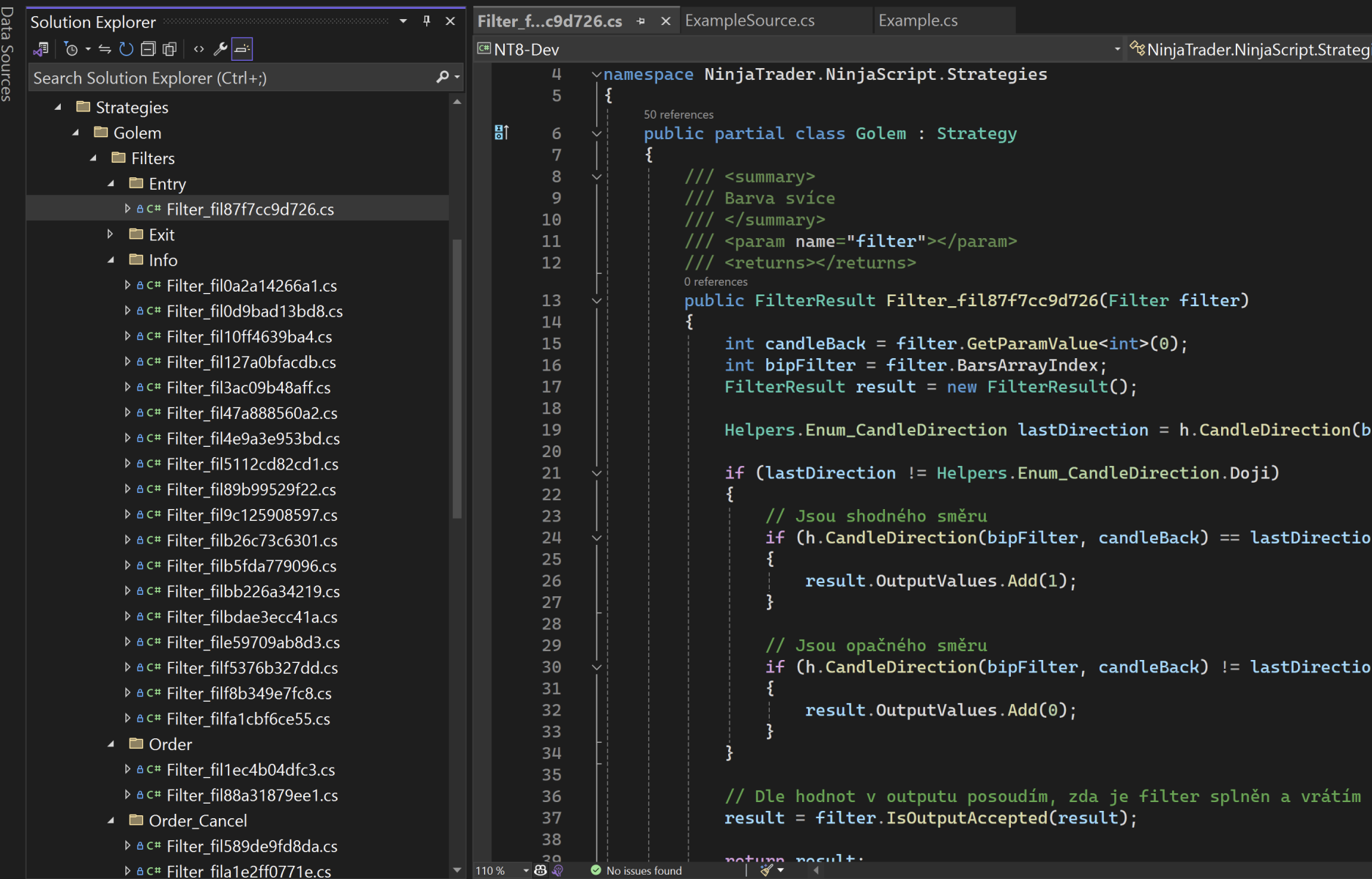 Click image for larger version  Name:	image.png Views:	0 Size:	595.6 KB ID:	1300740