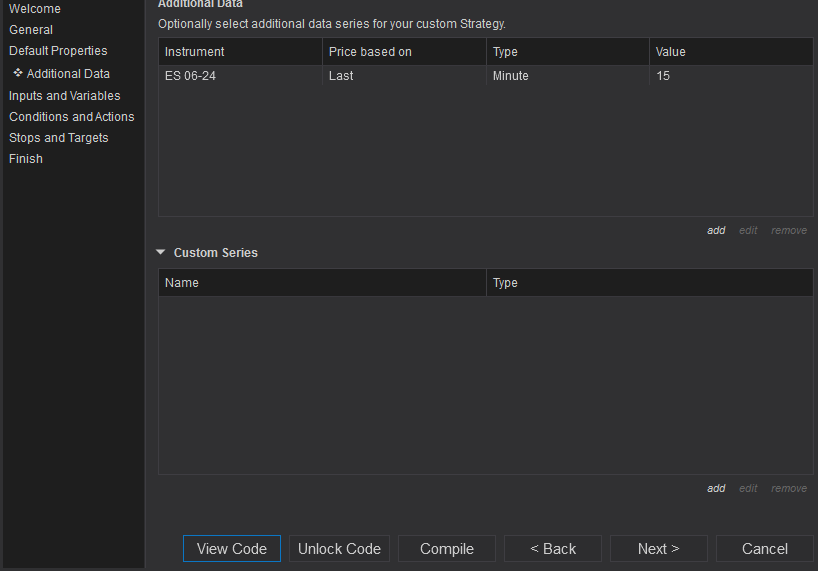 Click image for larger version

Name:	image.png
Views:	64
Size:	21.9 KB
ID:	1300801