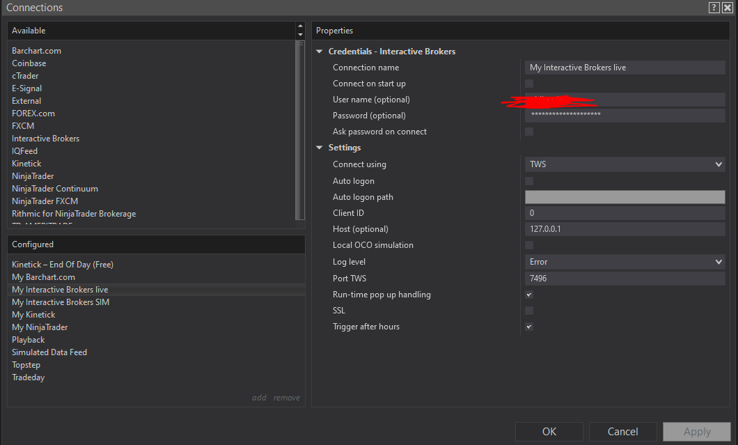 Click image for larger version

Name:	image.png
Views:	194
Size:	48.9 KB
ID:	1300910