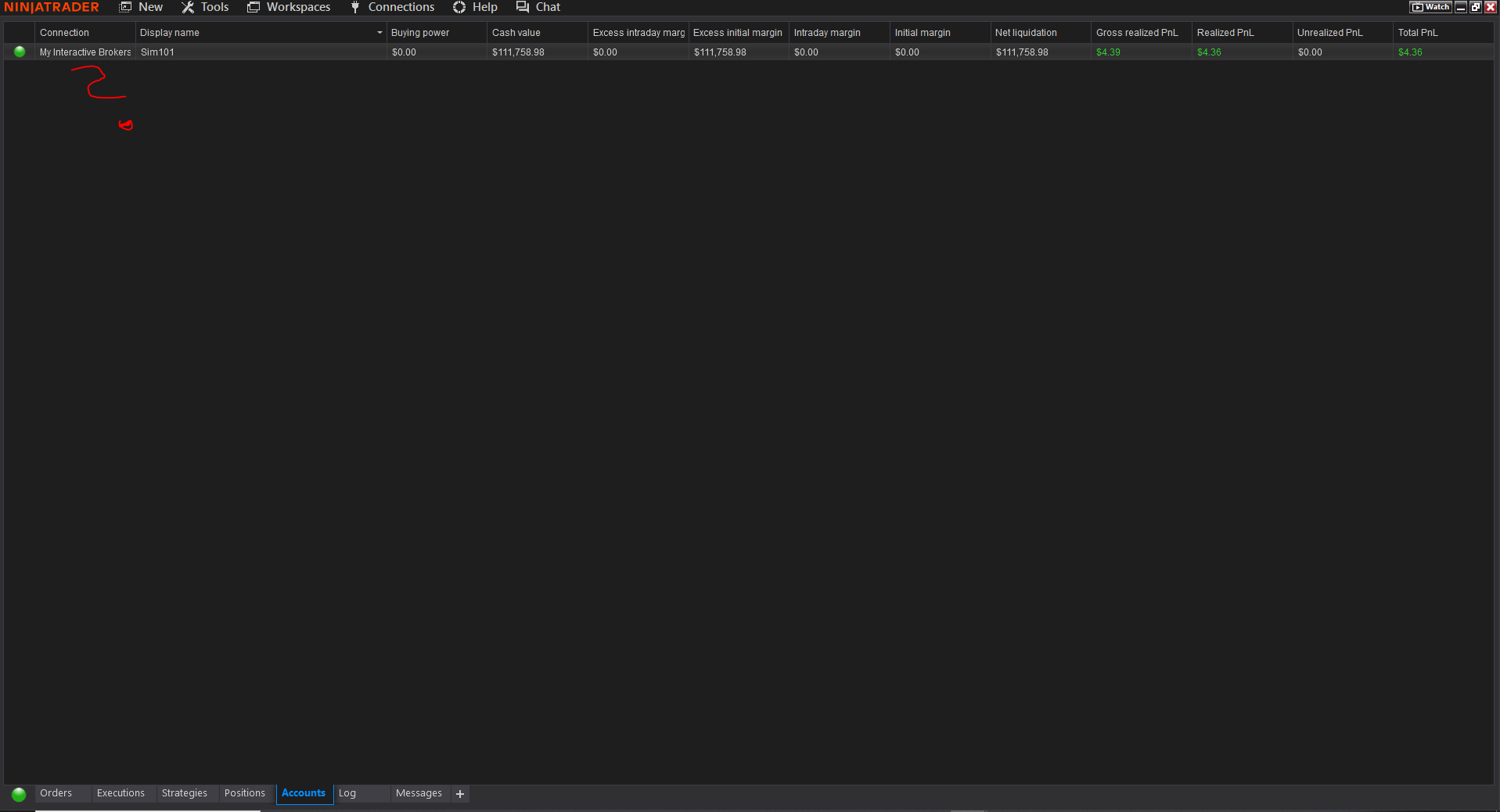 Click image for larger version

Name:	image.png
Views:	177
Size:	34.7 KB
ID:	1300911