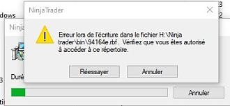 Click image for larger version

Name:	erreur ninja.jpg
Views:	286
Size:	18.5 KB
ID:	1300995