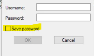 Click image for larger version

Name:	savepw.png
Views:	483
Size:	24.4 KB
ID:	1301078