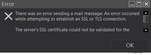 Click image for larger version

Name:	image.png
Views:	55
Size:	7.7 KB
ID:	1301093