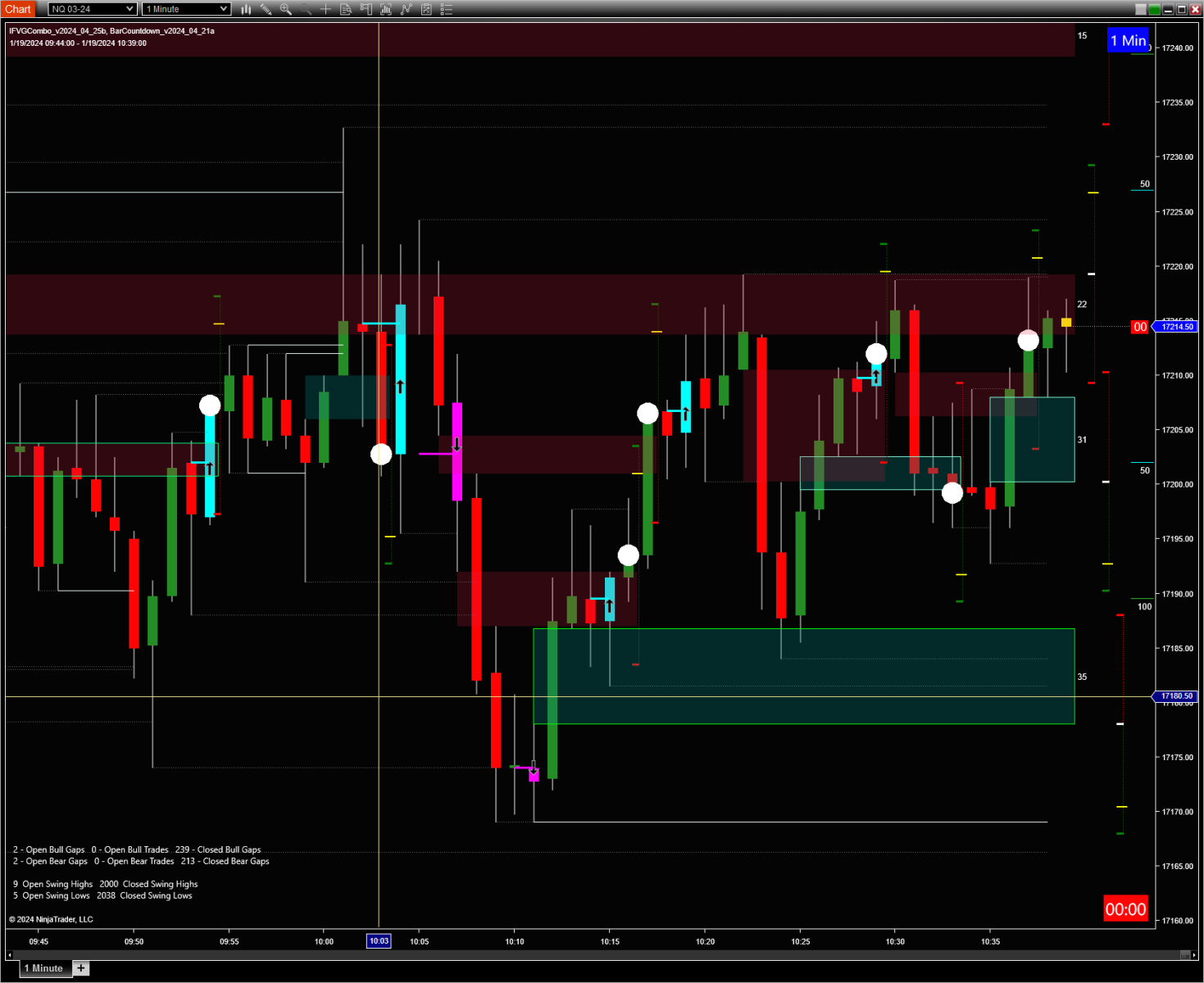 Click image for larger version

Name:	image.png
Views:	85
Size:	144.9 KB
ID:	1301196