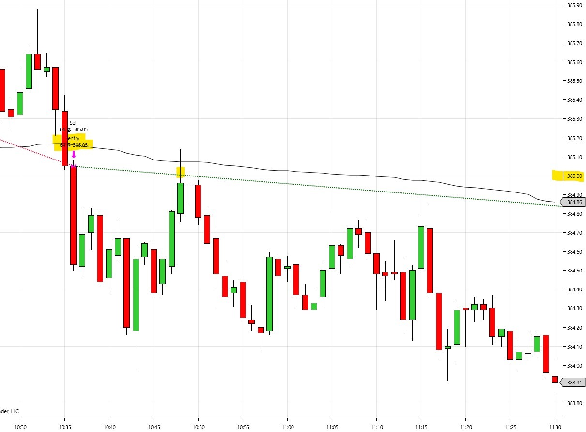 Click image for larger version

Name:	Screenshot 2024-04-27 101419.jpg
Views:	119
Size:	124.2 KB
ID:	1301245