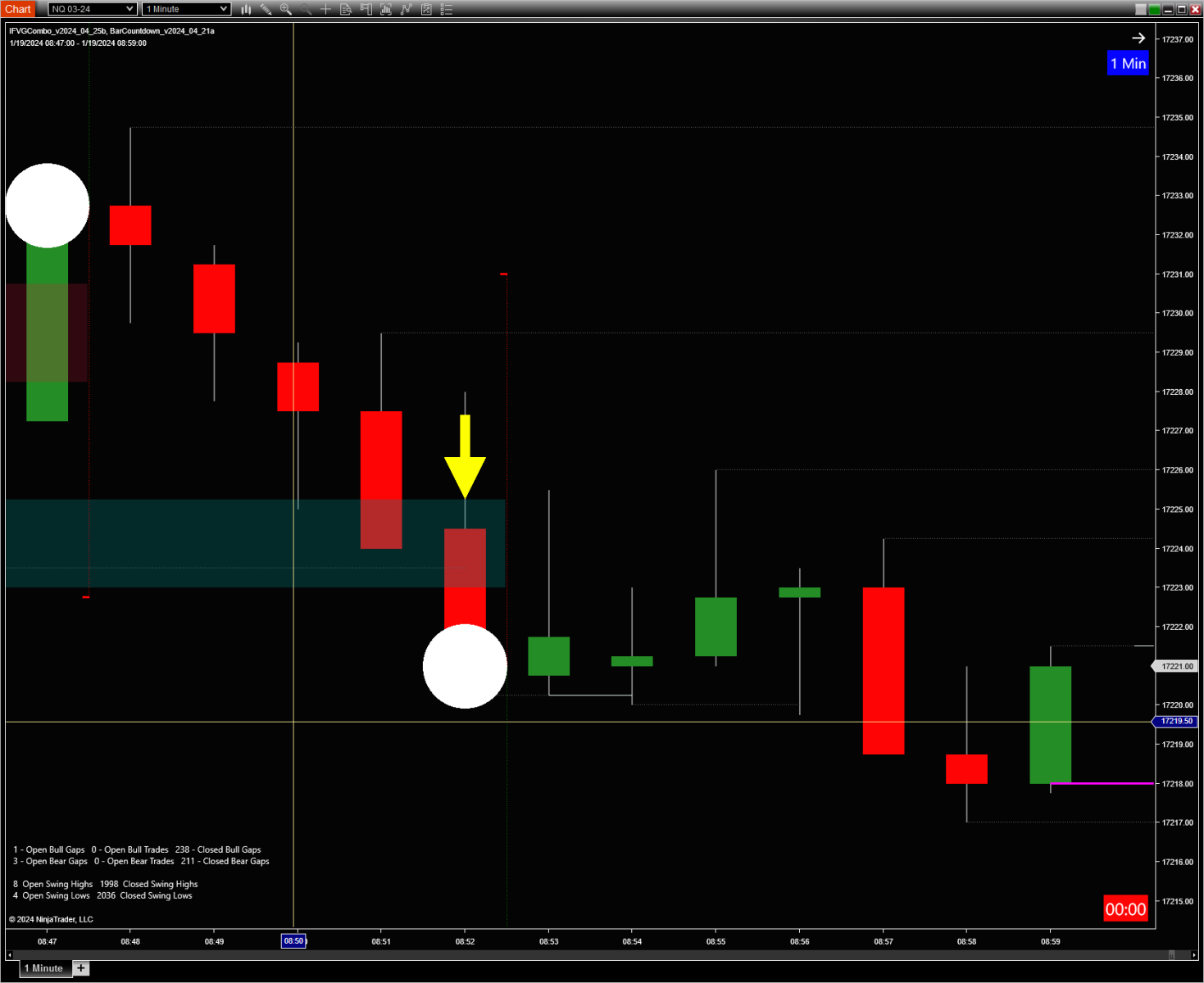 Click image for larger version  Name:	image.png Views:	0 Size:	117.8 KB ID:	1301247