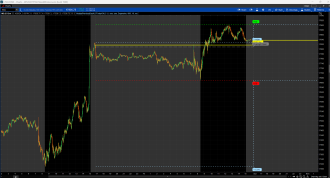 Click image for larger version

Name:	ninjascript idea.png
Views:	160
Size:	116.3 KB
ID:	1301257