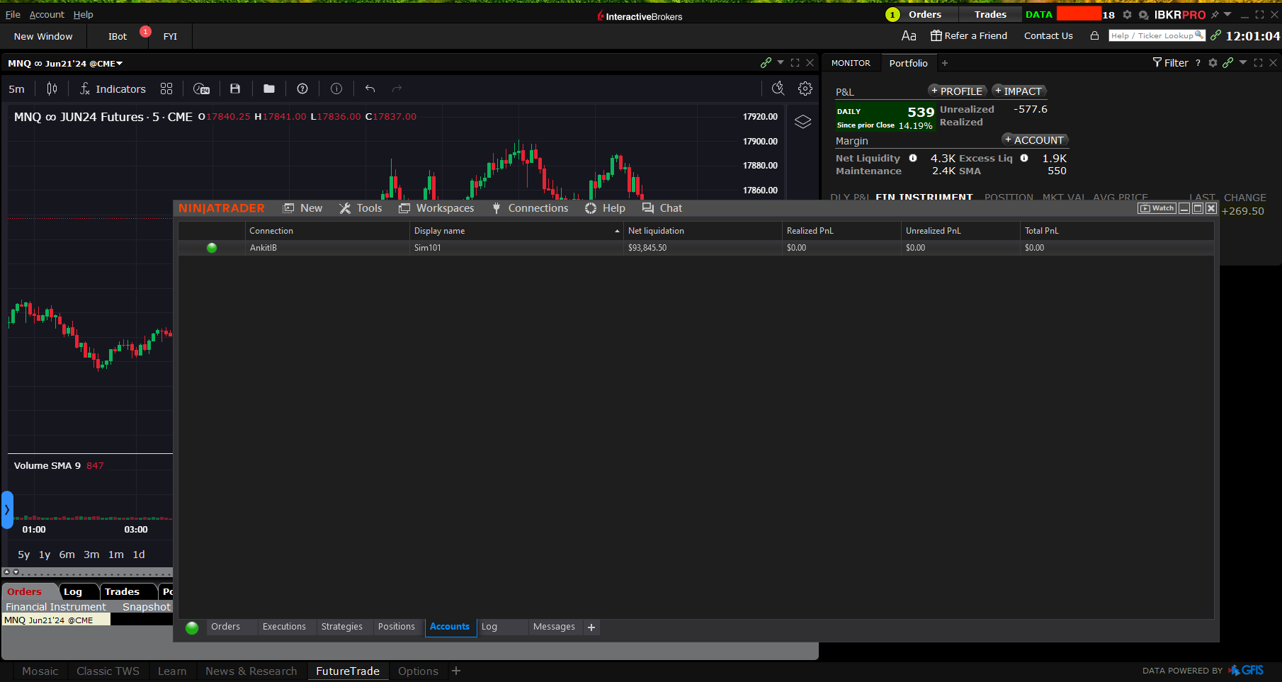 Click image for larger version

Name:	Screenshot 2024-04-27 120124.png
Views:	106
Size:	120.6 KB
ID:	1301277