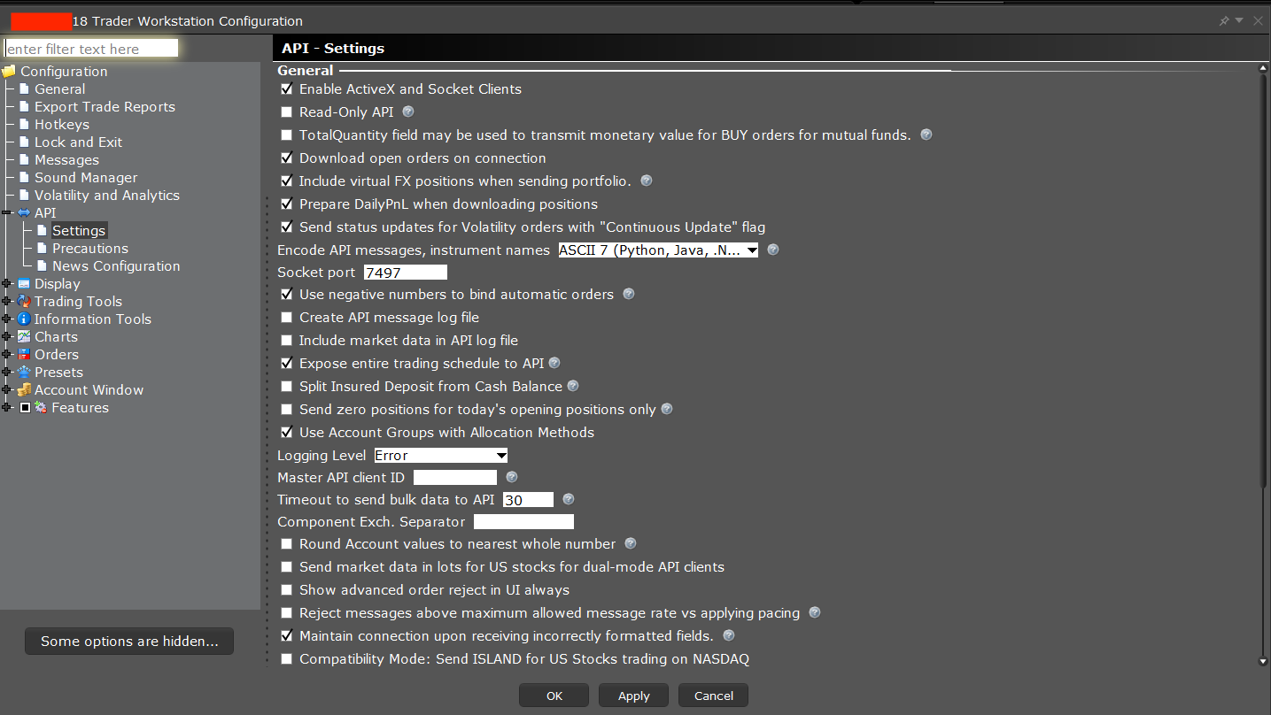 Click image for larger version

Name:	Screenshot 2024-04-27 120653.png
Views:	96
Size:	121.1 KB
ID:	1301279