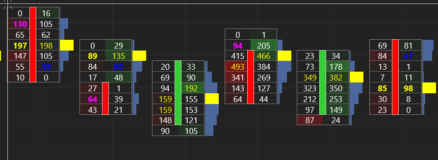 Click image for larger version

Name:	image.png
Views:	100
Size:	32.9 KB
ID:	1301311