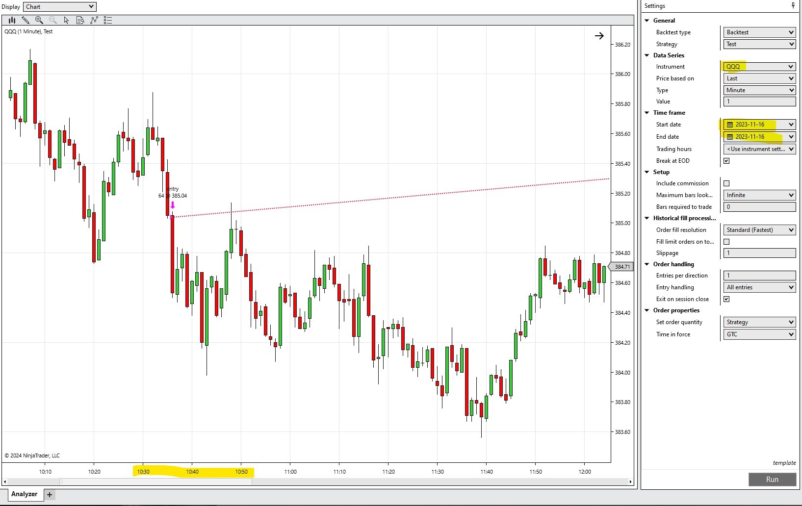 Click image for larger version  Name:	Screenshot 2024-04-28 173911.jpg Views:	16 Size:	216.0 KB ID:	1301363