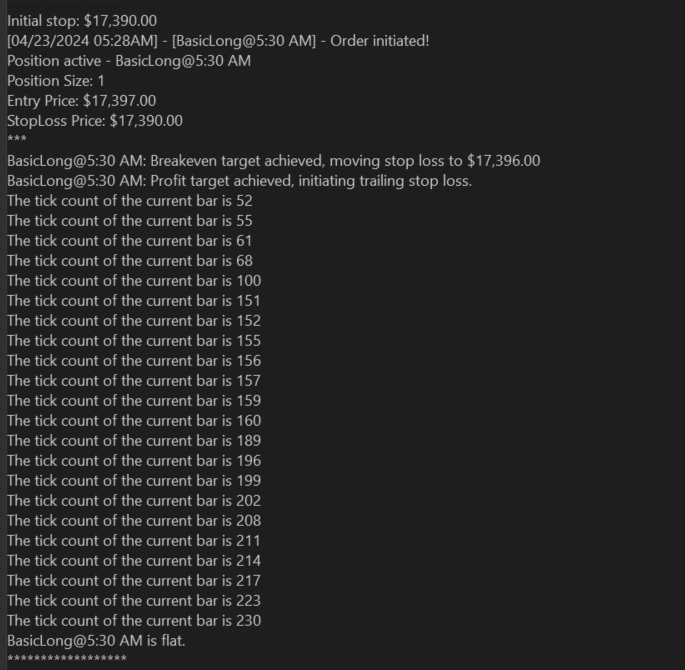 Click image for larger version

Name:	image.png
Views:	243
Size:	159.2 KB
ID:	1301392