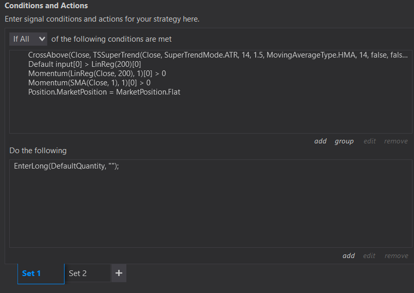 Click image for larger version

Name:	image.png
Views:	321
Size:	24.0 KB
ID:	1301482