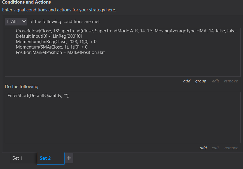 Click image for larger version

Name:	image.png
Views:	241
Size:	23.8 KB
ID:	1301483