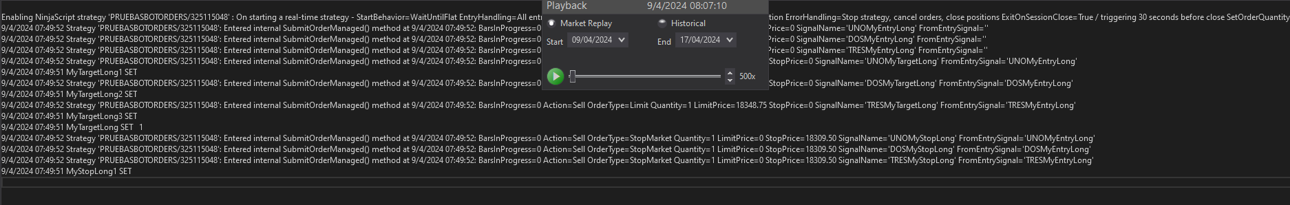 Click image for larger version  Name:	image.png Views:	0 Size:	60.4 KB ID:	1301492