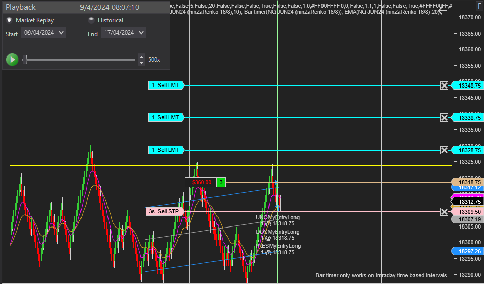 Click image for larger version  Name:	image.png Views:	0 Size:	71.6 KB ID:	1301493