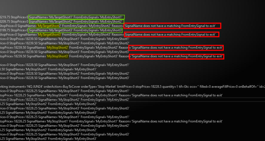 Click image for larger version  Name:	image.png Views:	0 Size:	254.9 KB ID:	1301495