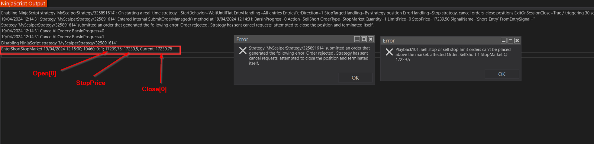 Click image for larger version

Name:	1.png
Views:	246
Size:	190.1 KB
ID:	1301535