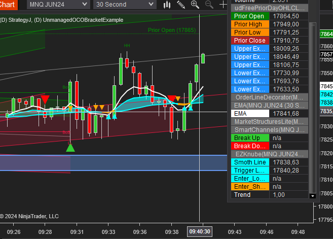 Click image for larger version

Name:	Captura de pantalla 2024-04-30 165313.png
Views:	147
Size:	69.7 KB
ID:	1301609