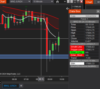 Click image for larger version

Name:	Captura de pantalla 2024-04-30 165228.png
Views:	107
Size:	43.7 KB
ID:	1301610