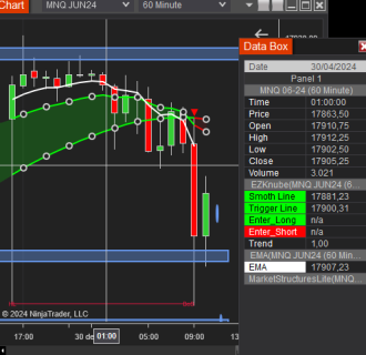 Click image for larger version

Name:	Captura de pantalla 2024-04-30 165102.png
Views:	108
Size:	36.2 KB
ID:	1301611