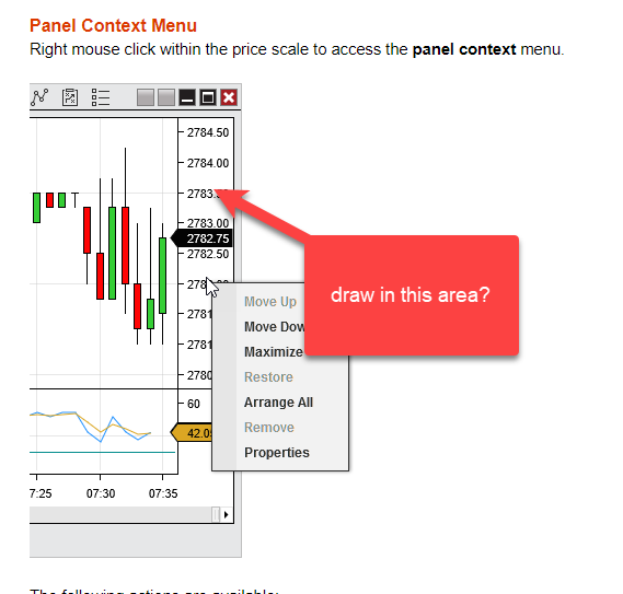 Click image for larger version

Name:	image.png
Views:	66
Size:	30.3 KB
ID:	1301619