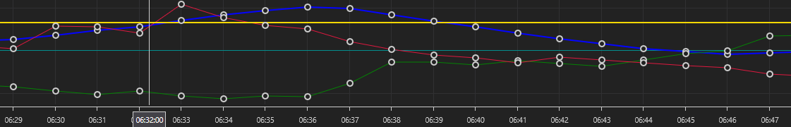 Click image for larger version

Name:	image.png
Views:	120
Size:	20.4 KB
ID:	1301654