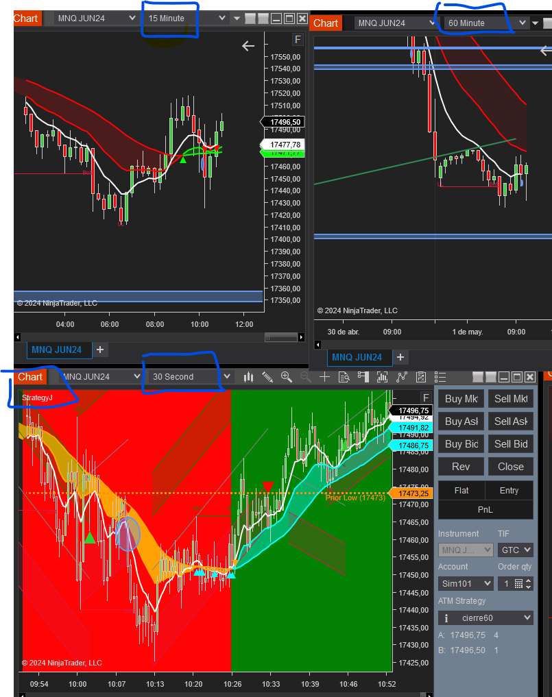 Click image for larger version

Name:	Captura de pantalla 2024-05-01 095401.png
Views:	105
Size:	156.9 KB
ID:	1301704