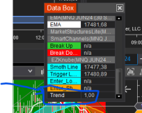 Click image for larger version

Name:	Captura de pantalla 2024-05-01 100804.png
Views:	138
Size:	24.2 KB
ID:	1301705