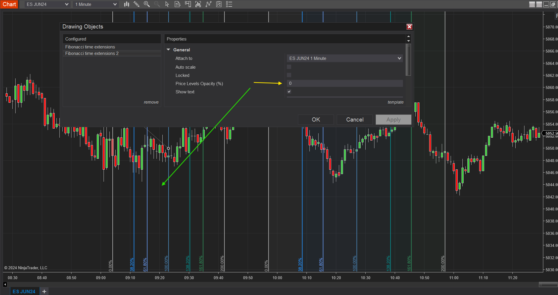 Click image for larger version

Name:	image.png
Views:	103
Size:	90.0 KB
ID:	1301756