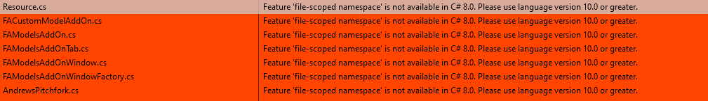 Click image for larger version

Name:	image.png
Views:	164
Size:	16.4 KB
ID:	1301972