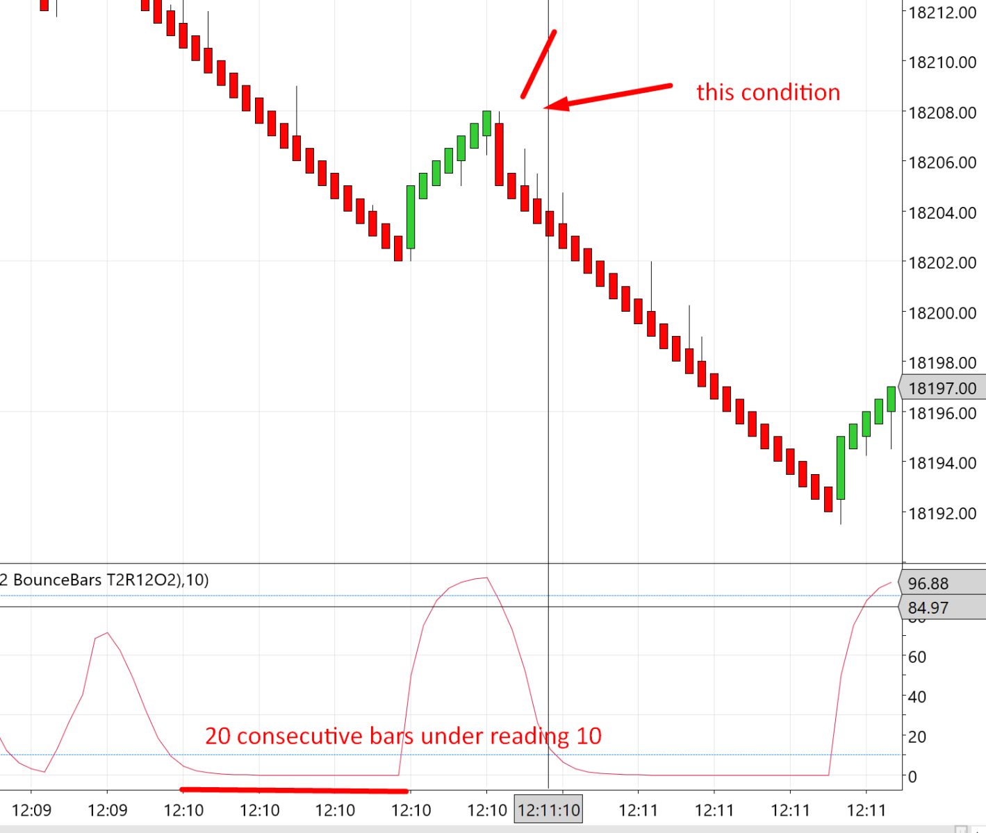 Click image for larger version

Name:	image.png
Views:	52
Size:	148.7 KB
ID:	1301989