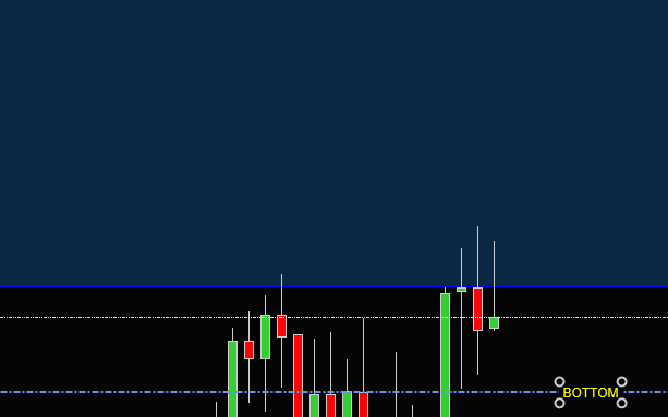 Click image for larger version

Name:	image.png
Views:	70
Size:	4.5 KB
ID:	1302042