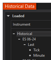 Click image for larger version  Name:	image.png Views:	0 Size:	4.9 KB ID:	1302093