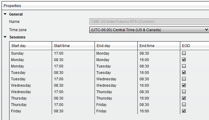 Click image for larger version

Name:	custom session template.png
Views:	253
Size:	24.4 KB
ID:	1302125