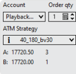 Click image for larger version  Name:	image.png Views:	0 Size:	12.3 KB ID:	1302133