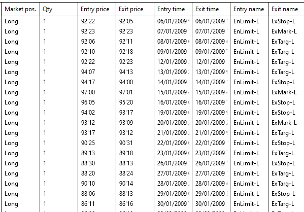 Click image for larger version

Name:	image.png
Views:	40
Size:	28.0 KB
ID:	1302135