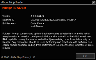 Click image for larger version

Name:	NT Version.png
Views:	614
Size:	16.2 KB
ID:	1302152