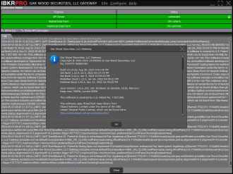 Click image for larger version

Name:	IB Gateway Version.png
Views:	615
Size:	175.4 KB
ID:	1302154