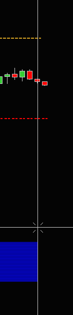 Click image for larger version  Name:	image.png Views:	0 Size:	2.1 KB ID:	1302172