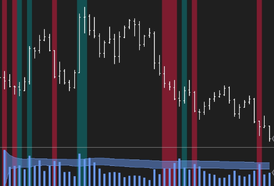 Click image for larger version

Name:	image.png
Views:	85
Size:	28.5 KB
ID:	1302199